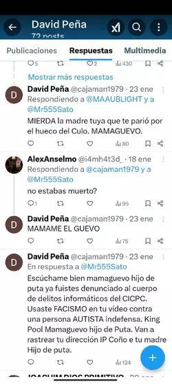 Screenshot_2025-02-07-08-14-18-635_com.twitter.android.jpg