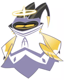 Adam chibi.png