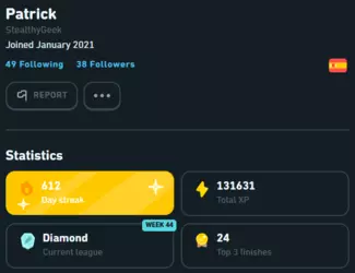 Patrick Duo Stats 8 Feb.PNG