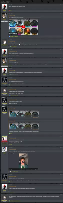 Screenshot 2025-02-08 at 21-56-44 im not a zoomer Skibidi Farms.png