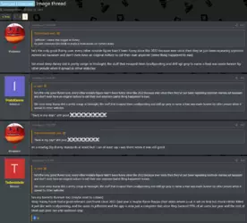 Screenshot 2025-02-08 at 22-14-14 Semper Fidelerald - Image thread Page 3 Skibidi Farms.png