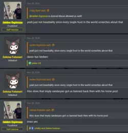 Screenshot 2025-02-08 at 22-47-33 Shota and Loli Hentai Doujin Thread Skibidi Farms.png