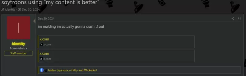 Screenshot 2025-02-08 at 23-42-29 soytroons using my content is better Skibidi Farms.png