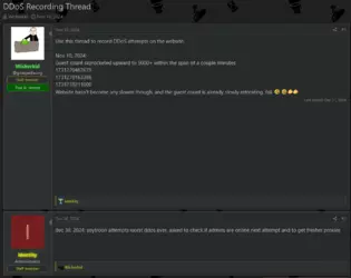 Screenshot 2025-02-09 at 00-08-53 DDoS Recording Thread Skibidi Farms.png