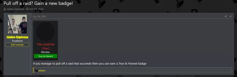 Screenshot 2025-02-09 at 01-02-03 Pull off a raid Gain a new badge! Skibidi Farms.png