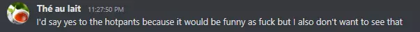 gheug (4).png