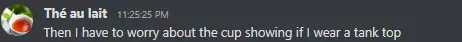 gheug (6).png