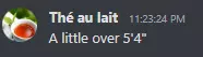 gheug (1).png