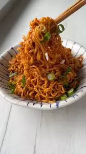 1000000439.jpg