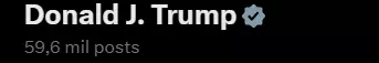 2025-02-10 (1).png