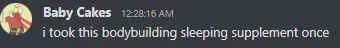 did.png
