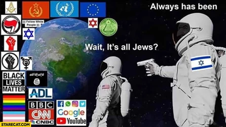 1000011421.jpg