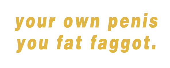 penis.png