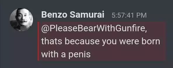 1739230060917.png
