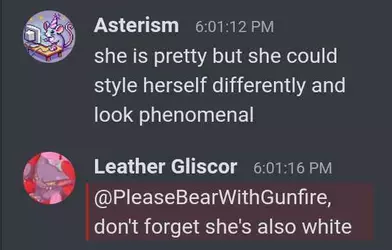 1739230192788.png