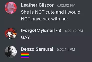 1739230228587.png