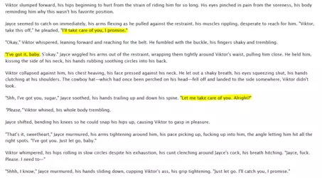 ride the cowboy 10.PNG