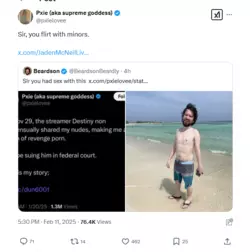 1739324919338.png