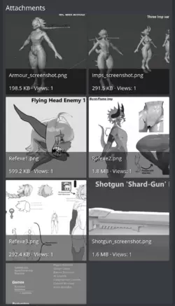 Screenshot_20250212-104227.png