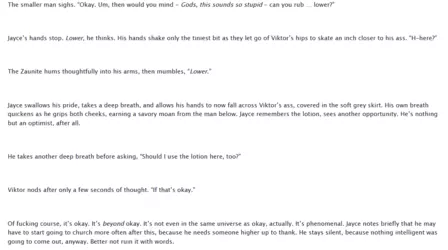 lotion smooth 7.PNG