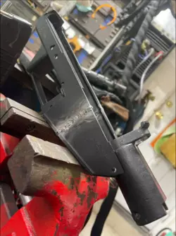 vssweldquality.PNG