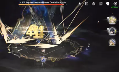 Phoebe damage 1.png