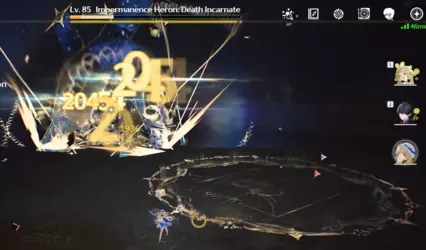 Phoebe damage 2.png