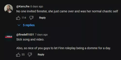1739473774835.png