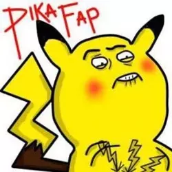 Pika_fap.webp