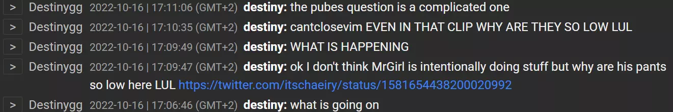 destiny.png
