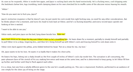 voice of a god 5.PNG