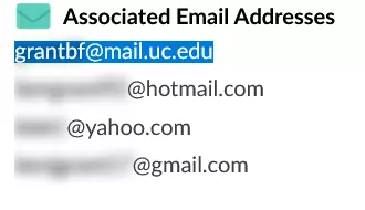 Screenshot 2025-02-15 at 20-39-15 Benjamin Grant in Illinois Found! - See Phones Email Address...png