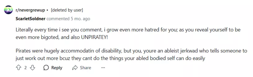 mtf13.PNG