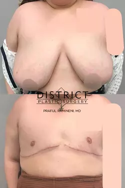 1739721533856.png