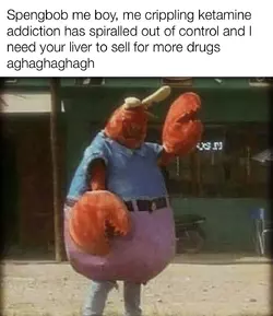 1739727245467.png