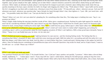sweet on the inside 6.PNG