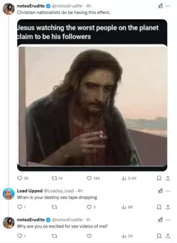 1739750720365.png 1739750720365.png