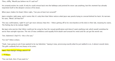 secret crush 8.PNG