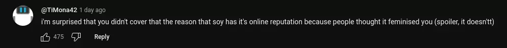 Screenshot from 2025-02-17 17-48-41.png