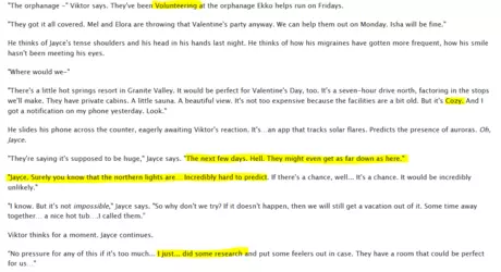 engagement issues 3.PNG