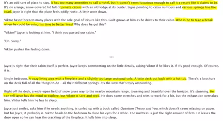cabin fever 6.PNG cabin fever 6.PNG