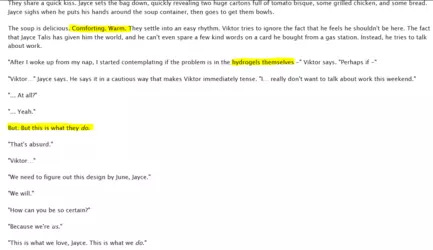 cabin fever 9.PNG cabin fever 9.PNG