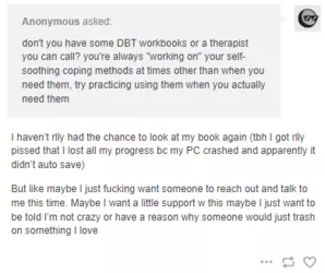 1739841664982.png