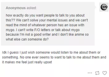 1739841769396.png