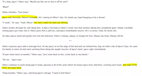 milky way fun 7.PNG milky way fun 7.PNG