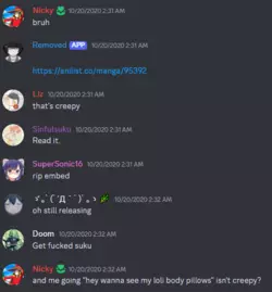 interaction2.PNG