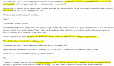 on stimulants 5.PNG