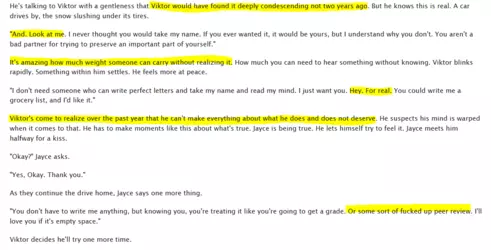 on stimulants 6.PNG