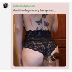 1708835597193.png
