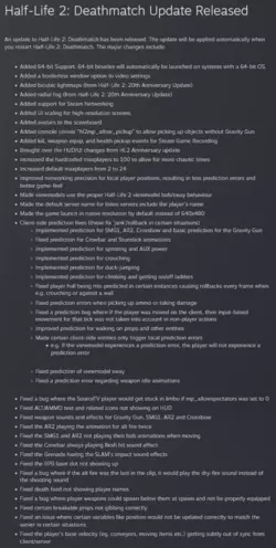 HL2DMupdate.png